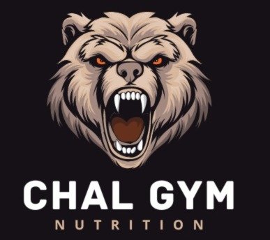 chalgymnutrition.com