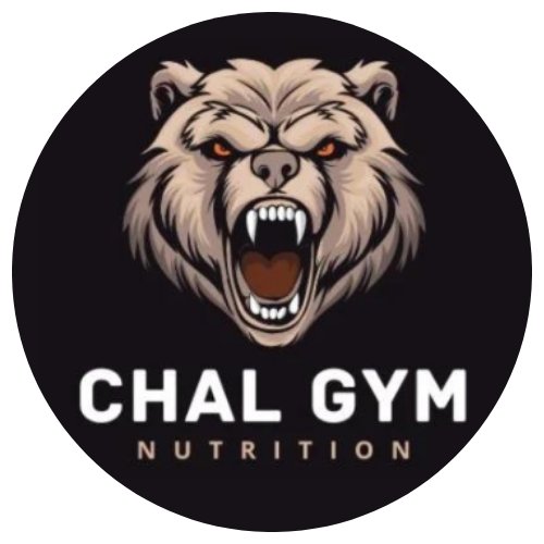 chalgymnutrition.com